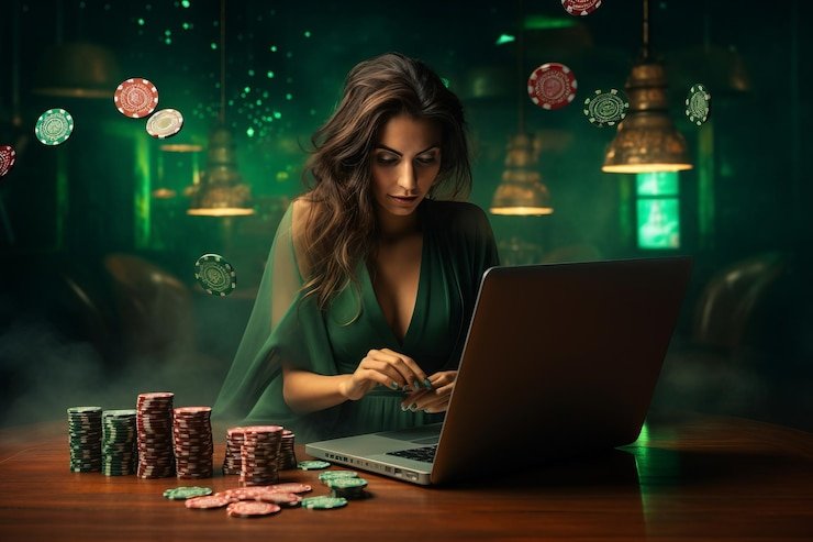 91bet app