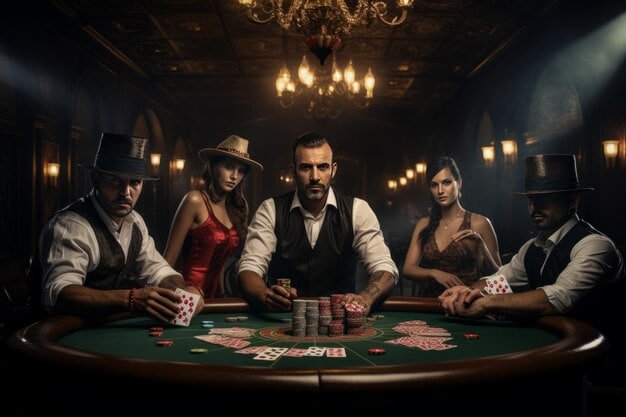 91bet app