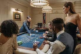 91bet app 91bet app