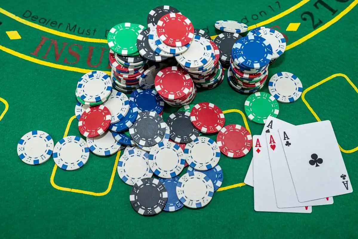 91bet app 91bet app