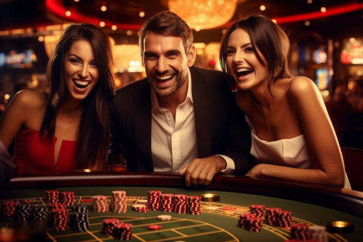 91bet app 91bet app