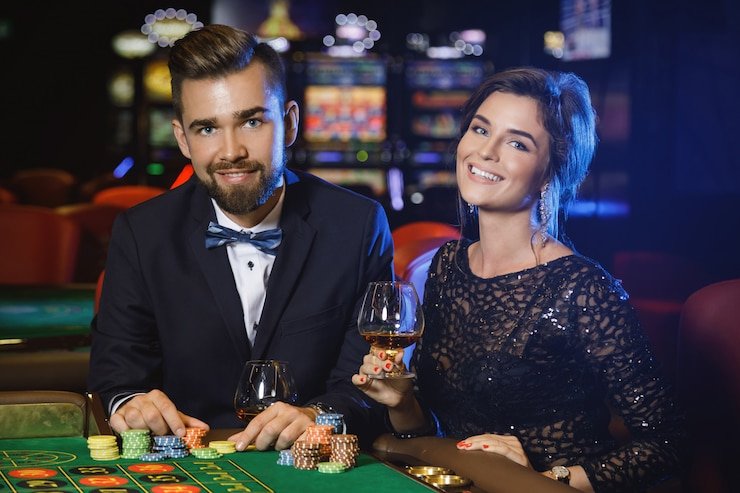 91bet app 91bet app
