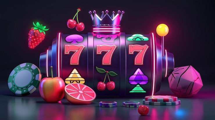 91bet app