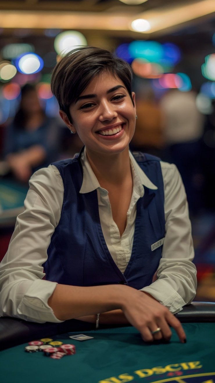 91bet app