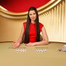 91bet app