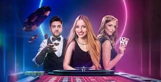 91bet app