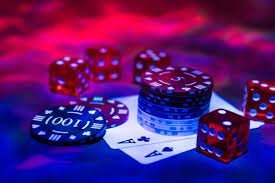 91bet app 91bet app