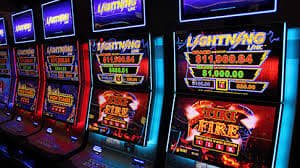 91bet app