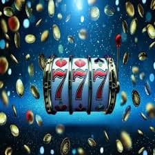91bet app