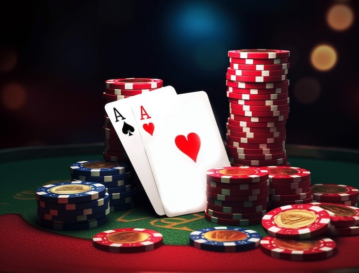 91bet app