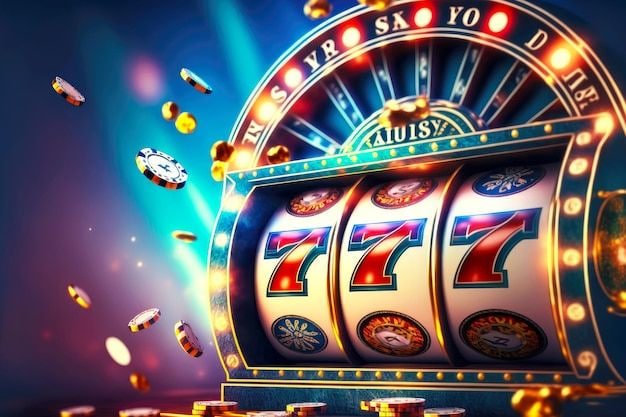 91bet app