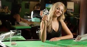 91bet app