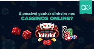 91bet app