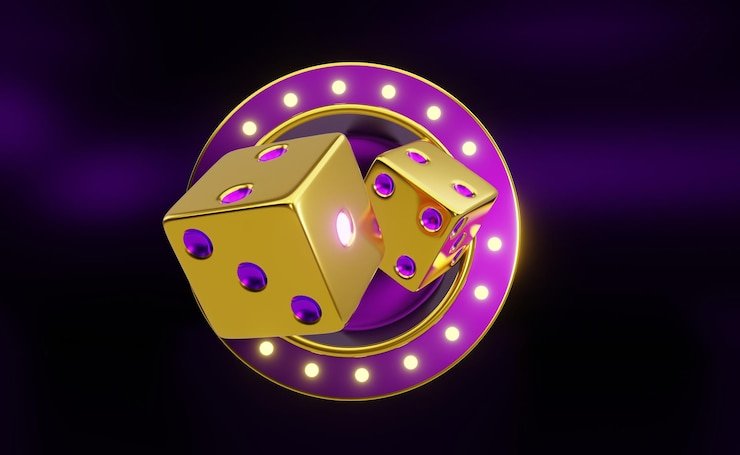 91bet app