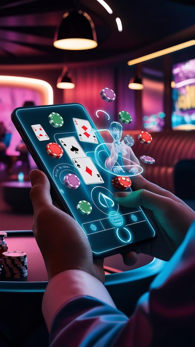 91bet app