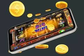 91bet app 91bet app