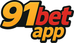 91bet app